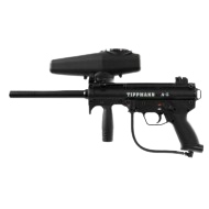 TIPPMANN A - 5